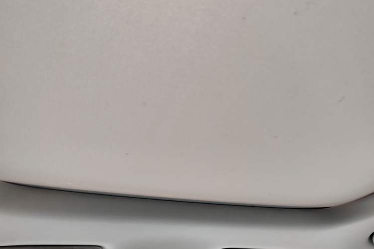 Used BYD Yuan PLUS 2022 510 km Flagship Version