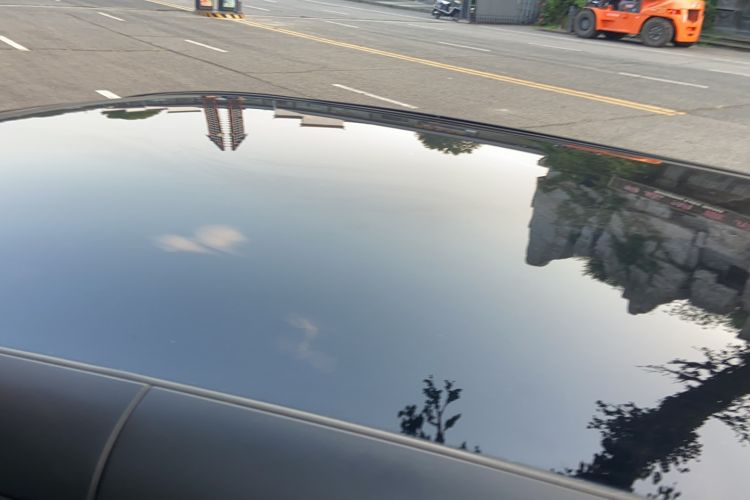 Used Chery New Energy Little Ant 2021 150 000 Yuan Ant Fan Edition Ant Cool Version Lithium Iron Phosphate
