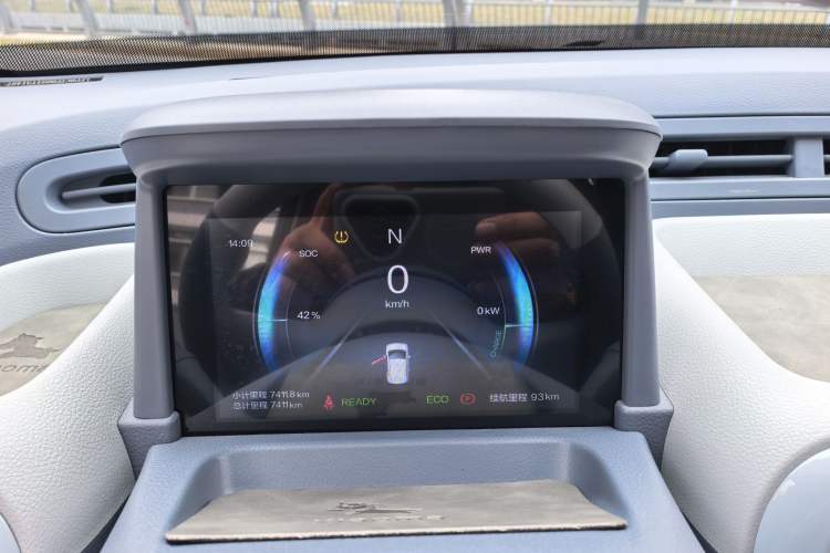 Used Bestune Pony 2025 222km Clever Horse
