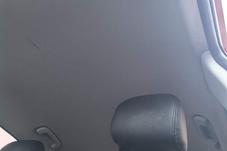 Used Hyundai Verna (new generation) 2020 1.4L CVT GLS Cool Edition
