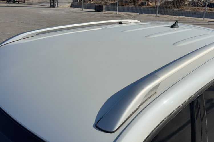 Used Changan CS35PLUS 2020 1.4T DCT Yue Lian Blue Whale Edition