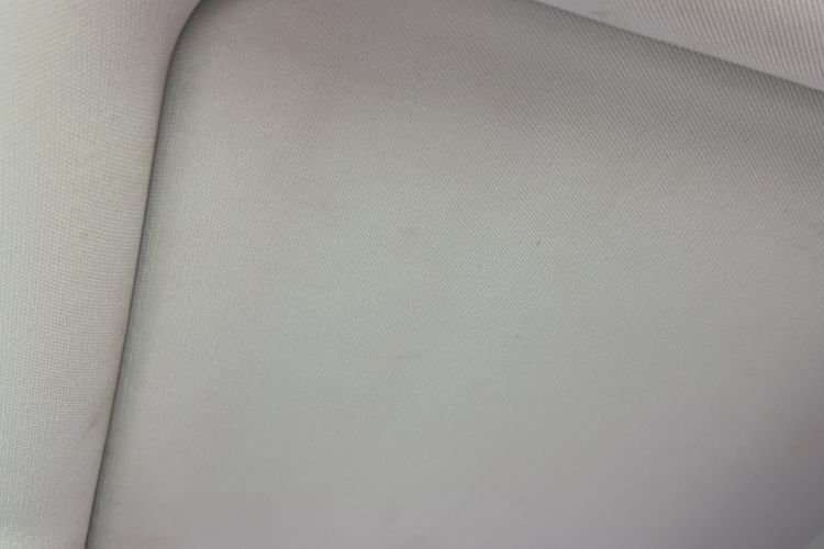 Used Changan Eado 2022 PLUS Blue Whale NE 1.4T GDI DCT Prestige Edition
