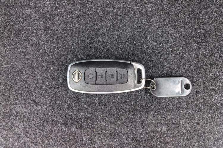 Used Nissan Pathfinder 2024 380 VC-TURBO Four-Wheel Drive Prestige Edition 6 Seats Interior 1