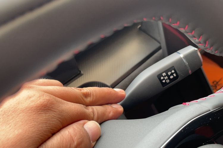 Used JETOUR Dashing 2022 1.6T DCT King PLUS