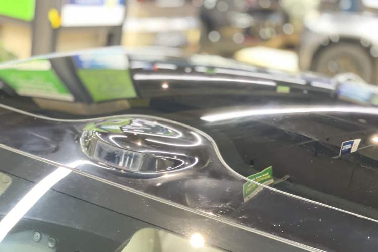 Used IM L6 2024 Max Standard Edition