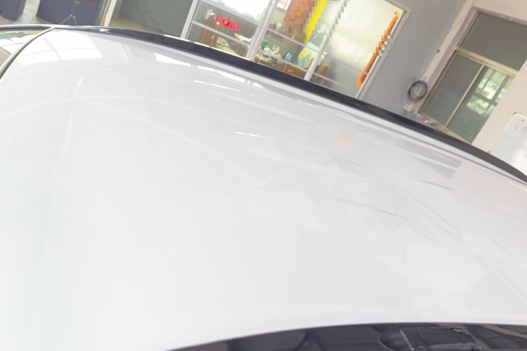 Used Toyota RAV4 2023 2.0L CVT Two-Wheel Drive Urban Edition
