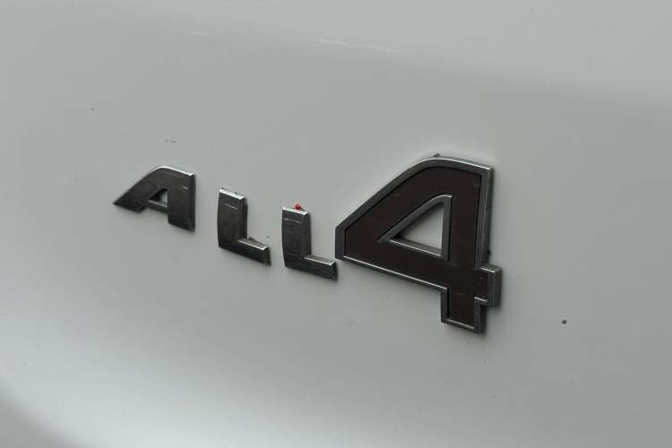 Used MINI Countryman 2018 2.0T COOPER S ALL4 Classic Edition