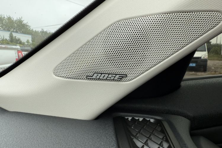 Used Honda Inspire New Energy 2023 ePHEV Prestige Edition
