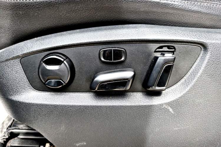 Used Audi A3 2020 Sportback 35 TFSI Fashion Edition China VI Emission Standard