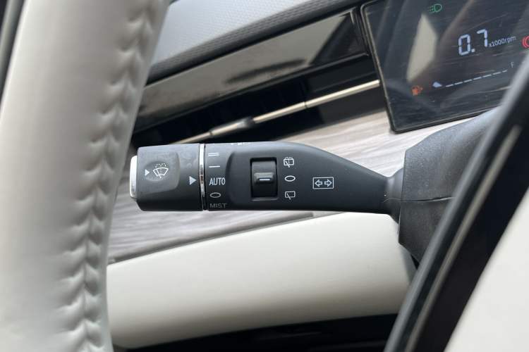 Used JETOUR Dashing 2022 1.6T DCT King MAX