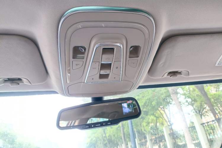 Used BYD S7 2016 2.0T Automatic Prestige Plus