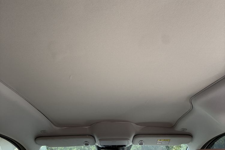 Used ARCFOX Kaola 2023 Family Edition