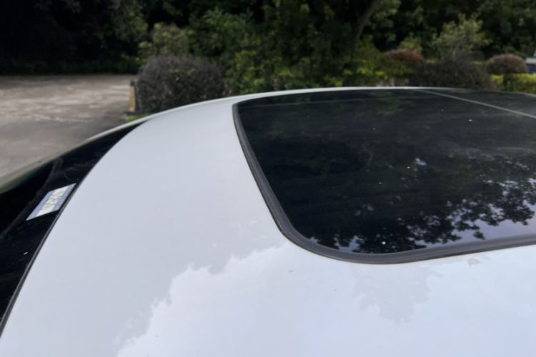 Used Cadillac XTS 2014 28T Comfort Version