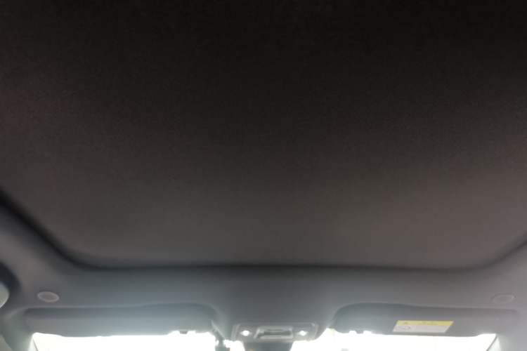 Used BYD Dolphin 2021 405 km Fashion Edition