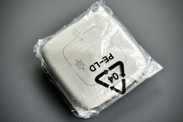 Used Zeekr 7X 2025 100 kWh Long-Range Rear-Wheel Drive with Intelligent Driving Features
