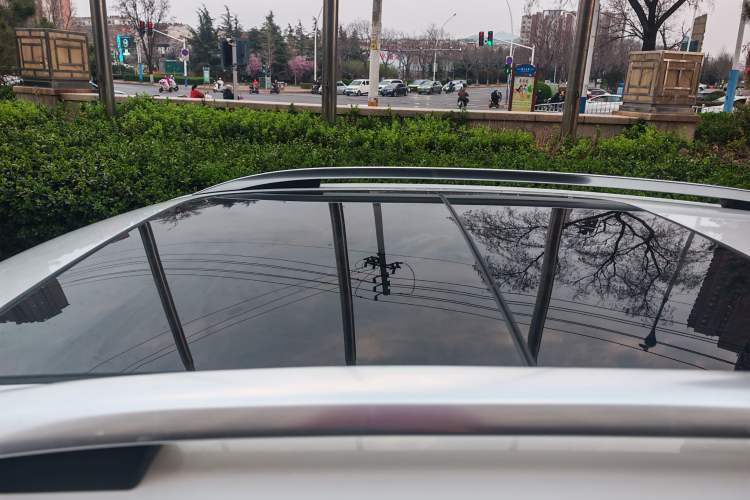 Used Volkswagen T-Cross 2019 1.5L Automatic Comfort Edition Roof