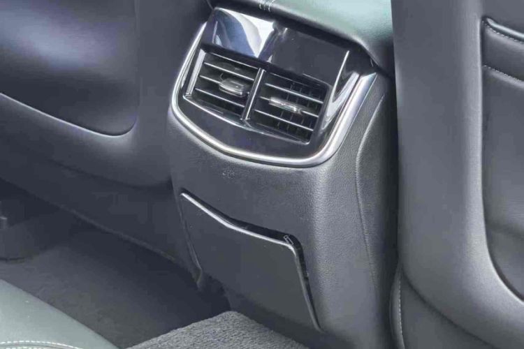 Used Cadillac XTS 2018 28T Tech Edition