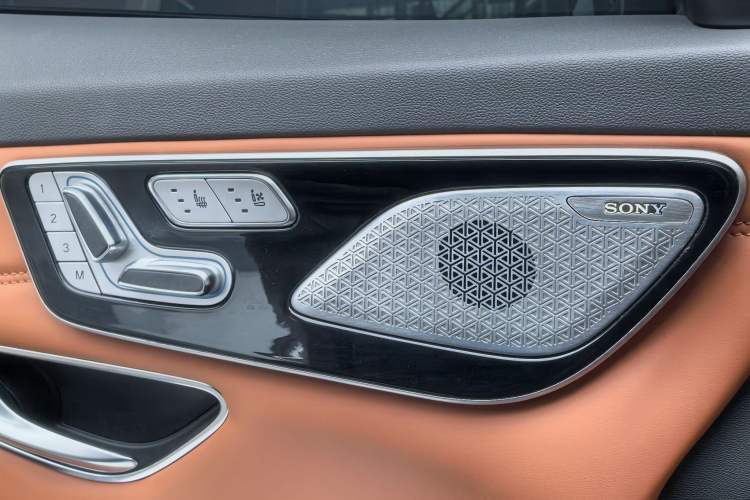 Used JETOUR Shanhai L7 2024 1.5T 120km ULTRA 7-Seater
