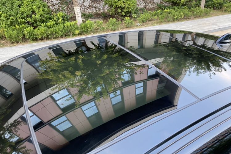 Used Honda Crosstour 2016 2.4L Luxury Edition
