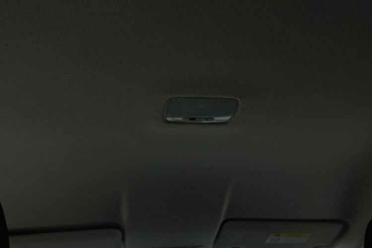 Used Honda Crider 2019 180 Turbo CVT Comfort Edition China V