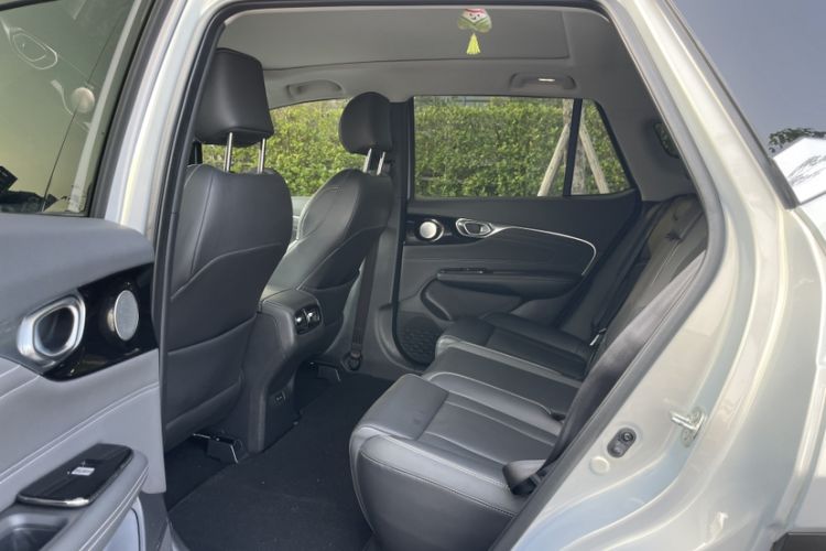 Used AION V 2023 Updated Plus 70 Intelligent Edition Lithium Iron Phosphate