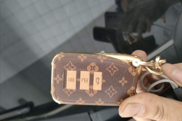 Used Lexus NX 2015 200T All-Wheel-Drive Fēngshàng Edition