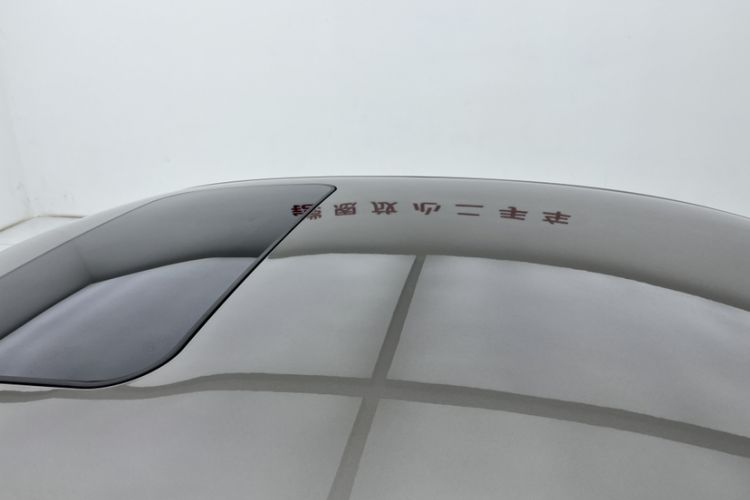 Used Volkswagen Passat 2014 1.8TSI DSG Prestige Edition Roof