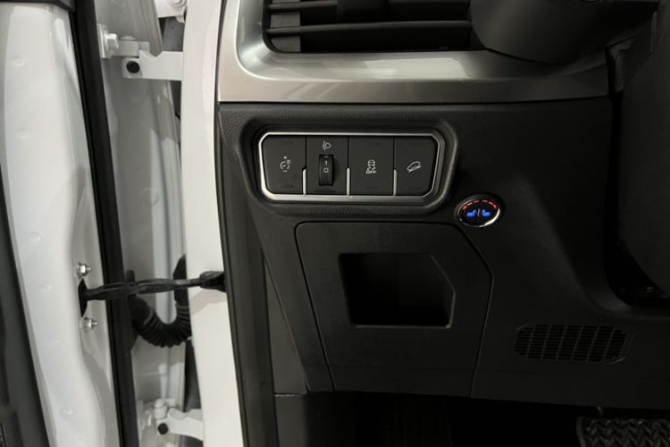 Used Haval H6 2023 National Trend Edition 1.5T Automatic Champion Version