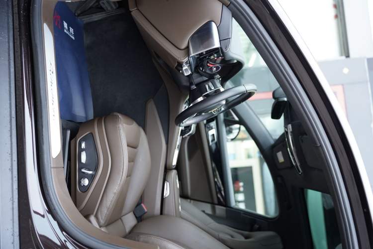 Used Porsche Panamera 2017 Panamera 3.0T