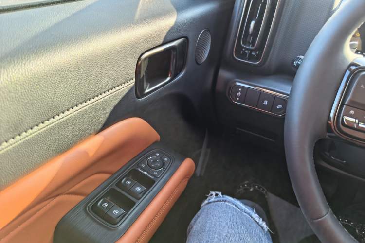 Used Haval H9 2024 2.4T Diesel 4x4 Extreme Edition