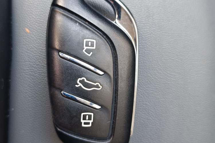 Used Roewe Clever 2022 311km QiQi BoBo Edition