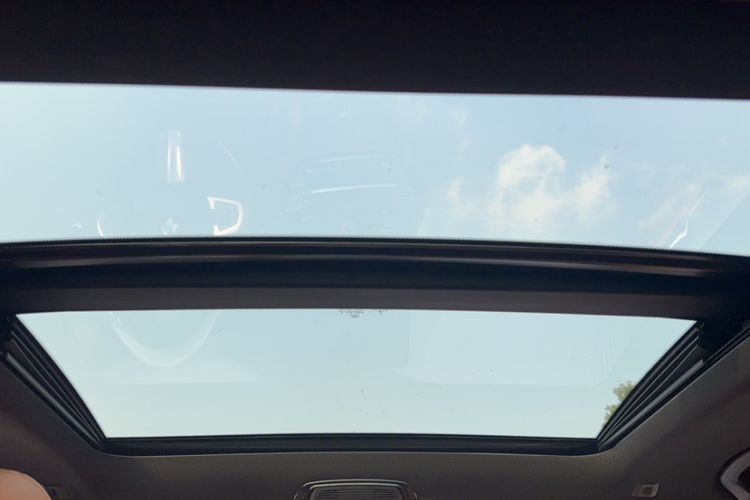 Used BMW 6 Series GT 2019 630i M Sport Package
