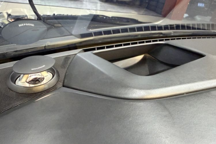 Used Audi A8 2019 Plus A8L 55 TFSI quattro Prestige Edition