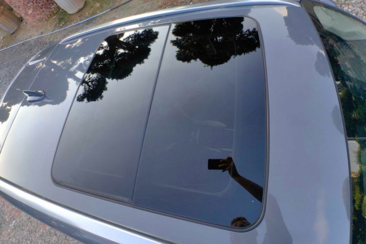 Used Lynk & Co 02 2019 1.5T DCT Two-Wheel Drive Zhaoban Version China VI Standard