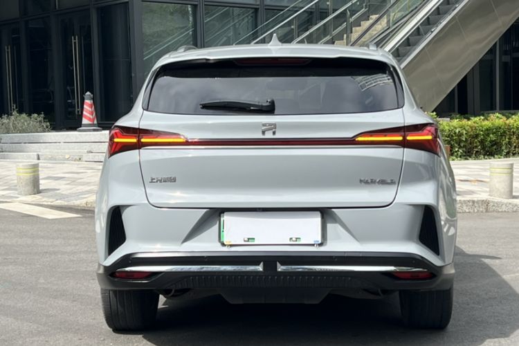 Used Rising MARVEL R 2021 Rear-Drive PRO Edition
