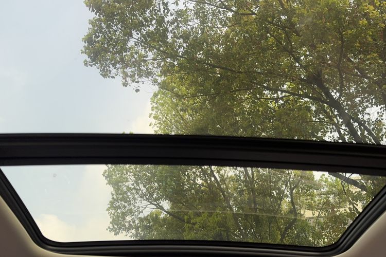 Used Lynk & Co 06 2023 Remix 1.5T Shero
