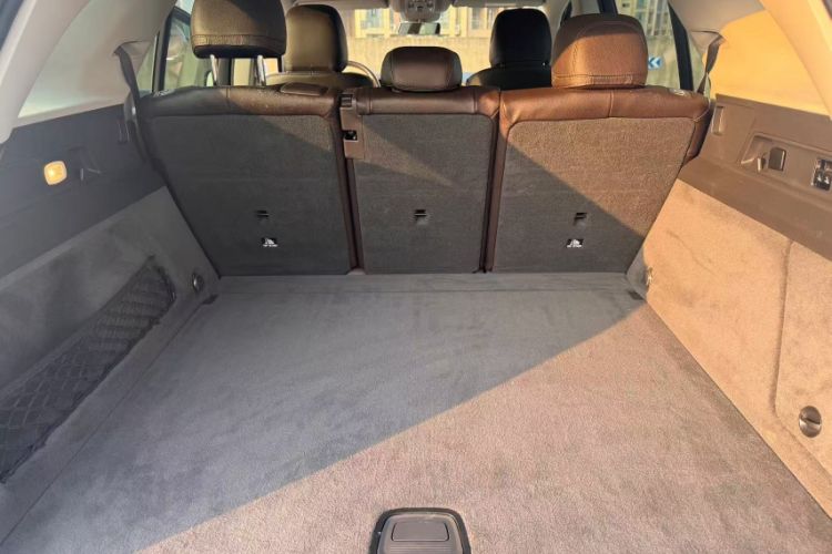 Used Mercedes-Benz GLE 2020 GLE 350 4MATIC Dynamic Edition