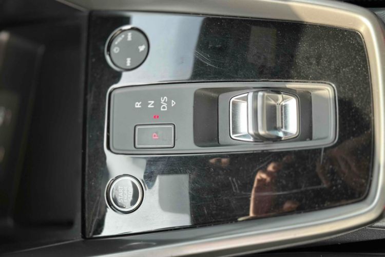 Used Audi A3 2021 A3L Limousine 35 TFSI Ambition Style Edition