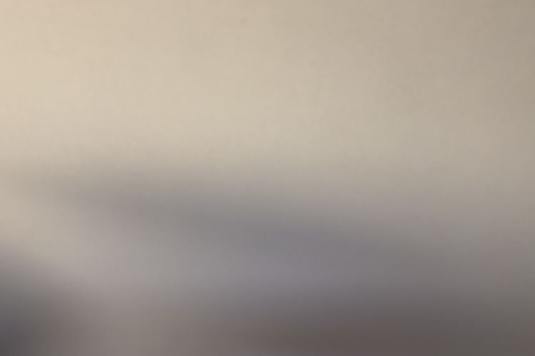 Used Volkswagen Bora 2019 Revised Version 1.5L Automatic Fashionable Style China VI Interior 3