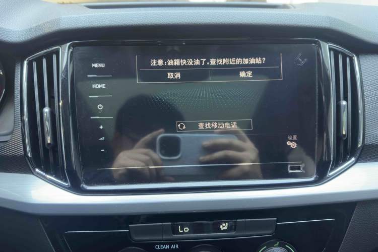 Used Skoda Kamiq 2022 GT 1.5L Automatic Deluxe Edition