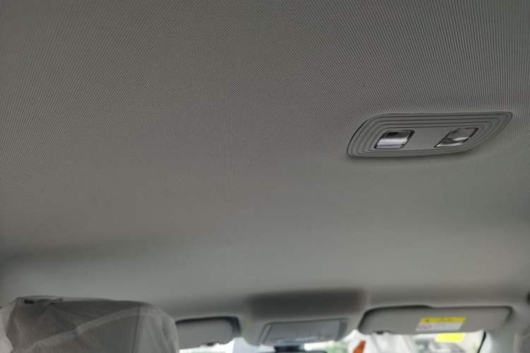 Used BYD Seal 05 DM-i 2025 DM-i Smart Drive 55KM Luxury Model
