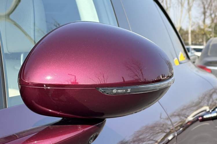 Used Hima Stelato S9 2025 Extended-Range Ultra