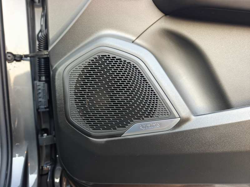 Used Lynk & Co 01 2024 2.0TD Two-Wheel Drive Global Pro — 44