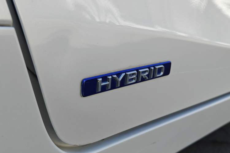 Used Lexus CT 2014 CT200h Elite Edition Monochrome Interior 1