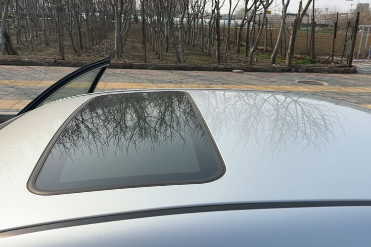 Used Buick Excelle 2013 1.5L Manual Classic Model