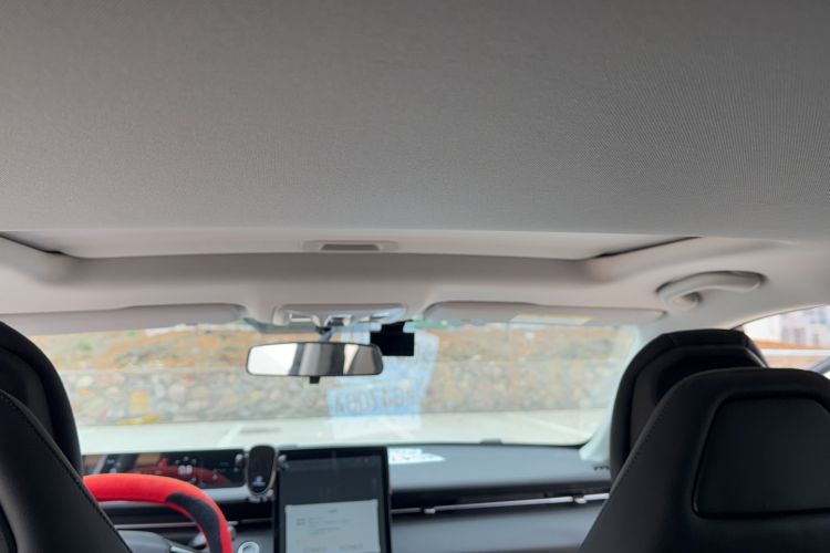 Used Changan Eado DD 2023 Blue Whale NE 1.5T GDI DCT Enjoy Edition
