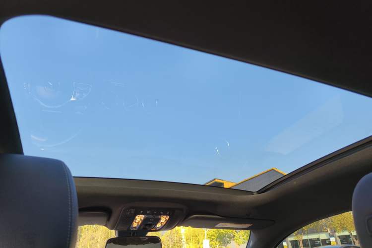 Used Mercedes-Benz A-Class 2022 Revised A 200 Dynamic Edition