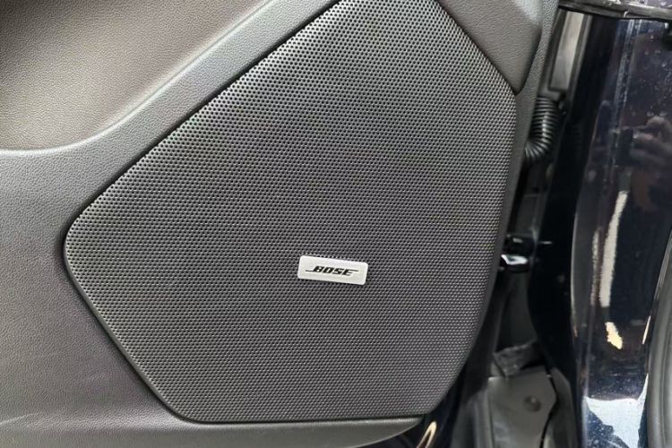 Used Cadillac XT6 2022 2.0T Six-Seater Four-Wheel Drive Luxury 120th Anniversary Limited Edition
