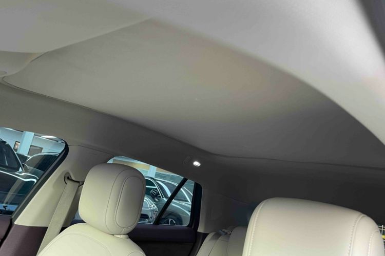 Used firefly firefly 2025 Illuminated Edition