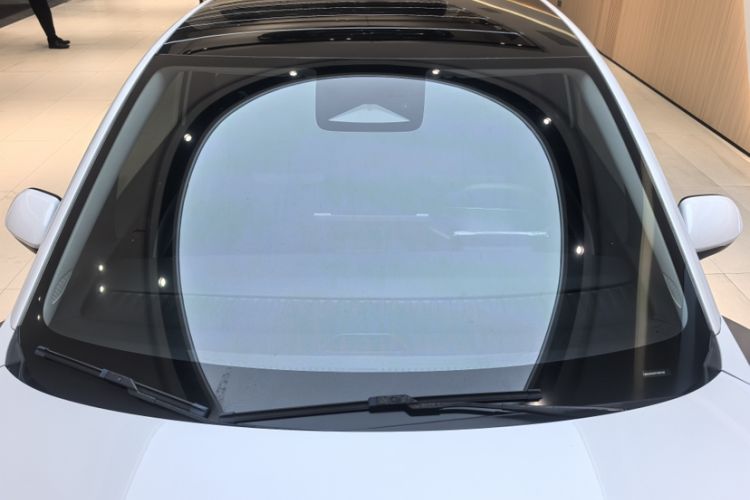 Used Venucia VX6 2023 520 Max